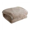 Cobertor-Velvet-Dream-King-Bege-Microfibra-–-Wolff