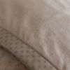 Cobertor-Velvet-Dream-King-Bege-Microfibra-–-Wolff