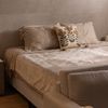Cobertor-Velvet-Dream-King-Bege-Microfibra-–-Wolff