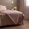 Cobertor-Velvet-Dream-King-Rosa-Microfibra-Wolff