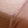 Cobertor-Velvet-Dream-King-Rosa-Microfibra-Wolff
