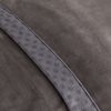 Cobertor-Velvet-Dream-King-Cinza-Microfibra-Wolff