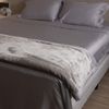 Cobertor-Velvet-Dream-King-Cinza-Microfibra-Wolff