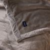 Cobertor-Velvet-Dream-King-Cinza-Microfibra-Wolff