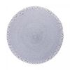 Lugar-Americano-de-Polipropileno-Branco-e-Preto-38cm-Wolff