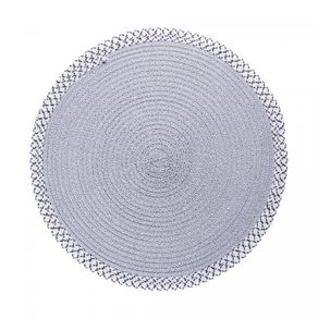Lugar-Americano-de-Polipropileno-Branco-e-Preto-38cm-Wolff
