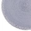 Lugar-Americano-de-Polipropileno-Branco-e-Preto-38cm-Wolff