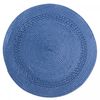 Lugar-Americano-de-Polipropileno-Azul-Marinho-38cm-Wolff