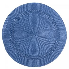 Lugar-Americano-de-Polipropileno-Azul-Marinho-38cm-Wolff