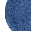 Lugar-Americano-de-Polipropileno-Azul-Marinho-38cm-Wolff