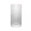 Conjunto-2-Copos-Altos-de-Vidro-com-Borda-Dourada-Spike-400ml-Wolff