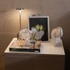 Potiche-Decorativo-de-Cristal-com-Pe-Louise-11cm-x-18cm-Wolff