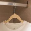 Conjunto-5-Cabides-de-Plastico-Aveludado-Bege-415cm-x-055cm-x-22cm-Lyor
