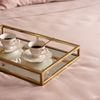 Bandeja-Decorativa-de-Metal-Dourada-34cm-x-16cm-x-4cm-Wolff