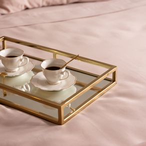 Bandeja-Decorativa-de-Metal-Dourada-34cm-x-16cm-x-4cm-Wolff