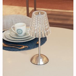 Luminaria-de-Mesa-Led-3-Tons-Usb-Leumina-125cm-x-125cm-x-30cm-Prateada-Plastico-Wolff