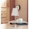 Luminaria-de-Mesa-Led-3-Tons-Usb-Leumina-125cm-x-125cm-x-30cm-Prateada-Plastico-Wolff