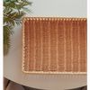 Bandeja-Retangular-Ordeli-36cm-x-26cm-x-7cm-Plastico-Wolff
