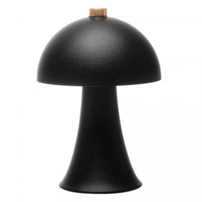 Luminaria-de-Mesa-Led-3-Tons-Usb-Orbe-10cm-x-145cm-Preto-Wolff