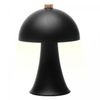 Luminaria-de-Mesa-Led-3-Tons-Usb-Orbe-10cm-x-145cm-Preto-Wolff