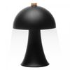 Luminaria-de-Mesa-Led-3-Tons-Usb-Orbe-10cm-x-145cm-Preto-Wolff