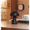 Luminaria-de-Mesa-Led-3-Tons-Usb-Orbe-10cm-x-145cm-Preto-Wolff