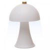 Luminaria-de-Mesa-Led-3-Tons-Usb-Orbe-10cm-x-145cm-Branca-Metal-Wolff