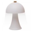 Luminaria-de-Mesa-Led-3-Tons-Usb-Orbe-10cm-x-145cm-Branca-Metal-Wolff