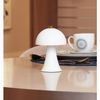 Luminaria-de-Mesa-Led-3-Tons-Usb-Orbe-10cm-x-145cm-Branca-Metal-Wolff