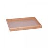 Bandeja-Com-Sisal-Natural-30cm-x-20cm-Bambu-Wolff