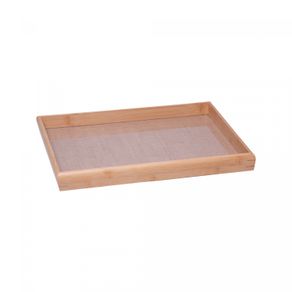 Bandeja-Com-Sisal-Natural-30cm-x-20cm-Bambu-Wolff