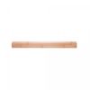 Bandeja-Com-Sisal-Natural-30cm-x-20cm-Bambu-Wolff