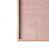 Bandeja-Com-Sisal-Natural-30cm-x-20cm-Bambu-Wolff