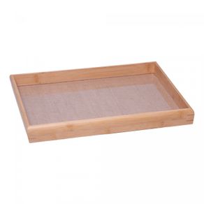 Bandeja-Com-Sisal-Natural-45cm-x-30cm-Bambu-Wolff