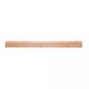 Bandeja-Com-Sisal-Natural-45cm-x-30cm-Bambu-Wolff