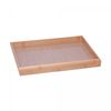 Bandeja-Com-Sisal-Natural-35cm-x-25cm-Bambu-Wolff