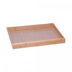 Bandeja-Com-Sisal-Natural-35cm-x-25cm-Bambu-Wolff