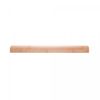 Bandeja-Com-Sisal-Natural-35cm-x-25cm-Bambu-Wolff