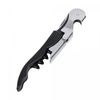 Saca-Rolhas-de-Inox-2-Estagios-13cm-x-2cm-Wolff