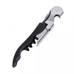Saca-Rolhas-de-Inox-2-Estagios-13cm-x-2cm-Wolff