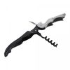 Saca-Rolhas-de-Inox-2-Estagios-13cm-x-2cm-Wolff