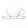 Xicara-de-Cha-de-Cristal-com-Pires-Coracao-170ml-Lyor