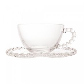 Xicara-de-Cha-de-Cristal-com-Pires-Coracao-170ml-Lyor
