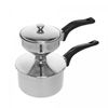 Cuscuzeira-Individual-de-Aco-Inox-25cm-x-12cm-x-175cm-Lyor