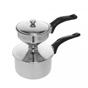 Cuscuzeira-Individual-de-Aco-Inox-25cm-x-12cm-x-175cm-Lyor