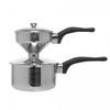 Cuscuzeira-Individual-de-Aco-Inox-25cm-x-12cm-x-175cm-Lyor