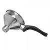 Cuscuzeira-Individual-de-Aco-Inox-25cm-x-12cm-x-175cm-Lyor