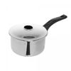 Cuscuzeira-Individual-de-Aco-Inox-25cm-x-12cm-x-175cm-Lyor