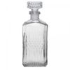 Garrafa-para-Whisky-de-Vidro-Sortido-560ml-Lyor