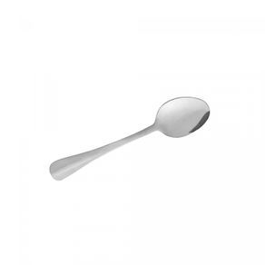 Colher-de-Cafe-Positano-95cm-x-35cm-x-2cm-Aco-Inox-Lyor